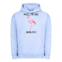 Majestically Awkward Urban Hoodie | Teevron