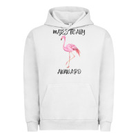 Pigment Lunar Rock Majestically Awkward Urban Hoodie - Bettercallsaul