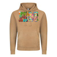 Vintage Camel summer rn Vintage Hoodie - texasbilliewilder