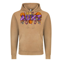 Vintage Camel aunt basketball Vintage Hoodie - Zillion Design Studio
