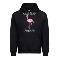 Foreset Green Majestically Awkward Urban Hoodie - Bettercallsaul
