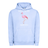 Pigment Grape Ice Majestically Awkward Urban Hoodie - Bettercallsaul