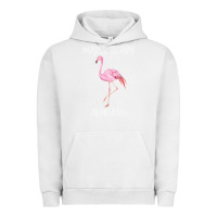 Pigment Lunar Rock Majestically Awkward Urban Hoodie - Bettercallsaul