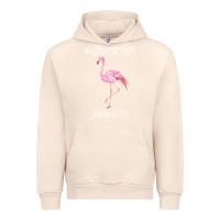 Sandshell Majestically Awkward Urban Hoodie - Bettercallsaul