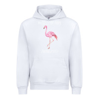 White Majestically Awkward Urban Hoodie - Bettercallsaul
