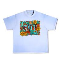 Grape Ice you got this Urban Heavy Tee - HRA Design Shop
