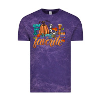 Cloud Purple fall is my favorite Vintage Tee - HRA Design Shop
