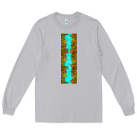 Moon Dust autumn squirrel pen wraps Long Sleeve Tee - BundleAndBundleShop