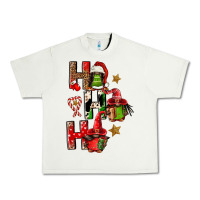Pistachio ho ho ho afro gnomes Urban Heavy Tee - FaDigitalArtStudio