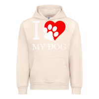 Sandshell I My Dod Urban Hoodie - Bettercallsaul