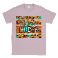 Lilac future nurse Classic Tee - JahusDesignShop