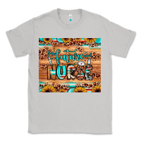 Moon Dust future nurse Classic Tee - JahusDesignShop
