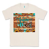 Natural future nurse Classic Tee - JahusDesignShop