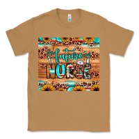 Toasted Coconut future nurse Classic Tee - JahusDesignShop