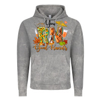 Cloud Rock you rn good hands fall Vintage Hoodie - texasbilliewilder