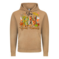Vintage Camel you rn good hands fall Vintage Hoodie - texasbilliewilder