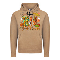 Vintage Coffee you rn good hands fall Vintage Hoodie - texasbilliewilder