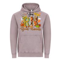 Vintage Zinc you rn good hands fall Vintage Hoodie - texasbilliewilder