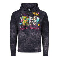 Cloud Black you rn good hands Vintage Hoodie - texasbilliewilder