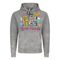 Cloud Rock you rn good hands Vintage Hoodie - texasbilliewilder