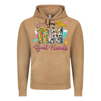 Vintage Camel you rn good hands Vintage Hoodie - texasbilliewilder