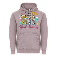 Vintage Zinc you rn good hands Vintage Hoodie - texasbilliewilder
