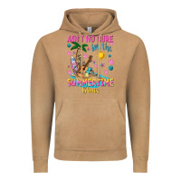 Vintage Camel aint no cure for the summer time blues Vintage Hoodie - texasbilliewilder