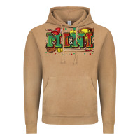 Vintage Camel mini softball Vintage Hoodie - Zillion Design Studio