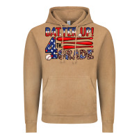 Vintage Camel batter up 4th grade Vintage Hoodie - JahusDesignShop