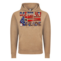 Vintage Coffee batter up 4th grade Vintage Hoodie - JahusDesignShop