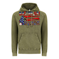 Vintage Olive batter up 4th grade Vintage Hoodie - JahusDesignShop