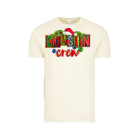 Vintage Arctic cousin crew christmas Vintage Tee - FaDigitalArtStudio