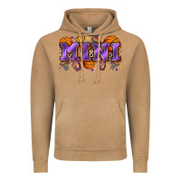 Vintage Camel mini basketball Vintage Hoodie - Zillion Design Studio