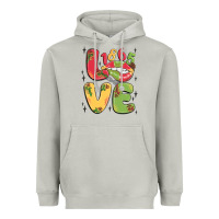 Moon Dust love juneteenth lips Heavyweight Hoodie - MaliasSmallBusiness