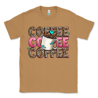 Toasted Coconut coffee coffee coffee Classic Tee - AdoDesignShop