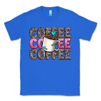 True Royal coffee coffee coffee Classic Tee - AdoDesignShop