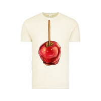Vintage Arctic apple candy Vintage Tee - AdoDesignShop