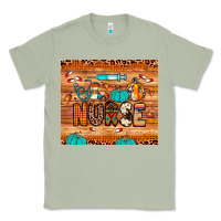 Nurse Fall Classic Tee | Teevron