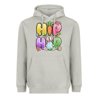 Moon Dust easter hip hop Heavyweight Hoodie - MaliasSmallBusiness