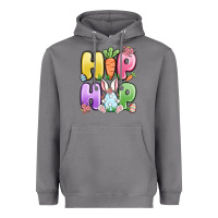 Storm easter hip hop Heavyweight Hoodie - MaliasSmallBusiness