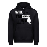 Black Tax Day Will Give Advice For Beer Gift Urban Hoodie - Bettercallsaul