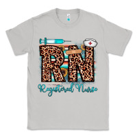 Moon Dust rn registered nurse Classic Tee - JahusDesignShop