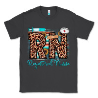 Smoke rn registered nurse Classic Tee - JahusDesignShop
