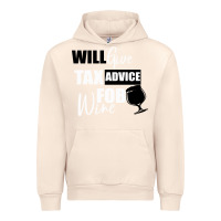 Sandshell Tax Day Will Give Advice For Beer Gift Urban Hoodie - Bettercallsaul