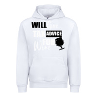 White Tax Day Will Give Advice For Beer Gift Urban Hoodie - Bettercallsaul