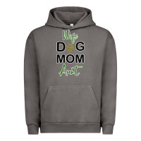 Pigment Tornado Wife Dog Mom Aunt Urban Hoodie - Bettercallsaul