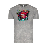 Cloud Rock hot mom summer Vintage Tee - SublimationCraftShop