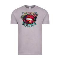 Vintage Zinc hot mom summer Vintage Tee - SublimationCraftShop