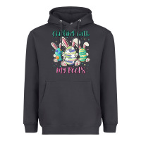 Smoke chilling with my peeps Heavyweight Hoodie - MaliasSmallBusiness