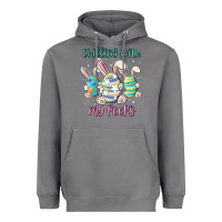 Storm chilling with my peeps Heavyweight Hoodie - MaliasSmallBusiness